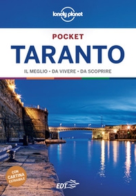 Taranto - Librerie.coop