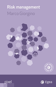 Risk management - Librerie.coop Risk management - Librerie.coop
