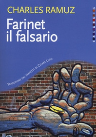 Farinet il falsario - Librerie.coop Farinet il falsario - Librerie.coop