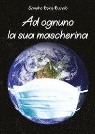 Ad ognuno la sua mascherina - Librerie.coop