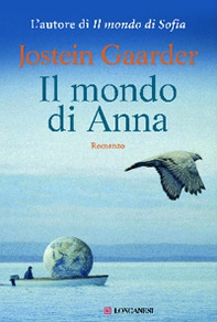 Il mondo di Anna - Librerie.coop Il mondo di Anna - Librerie.coop
