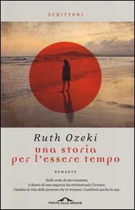 Una storia per l'essere tempo - Librerie.coop