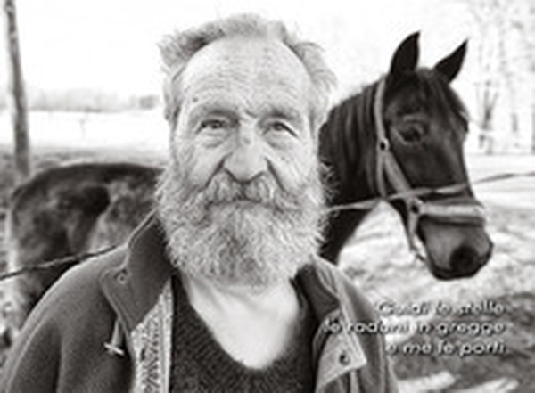Guidi le stelle le raduni in gregge e me le porti - Librerie.coop Guidi le stelle le raduni in gregge e me le porti - Librerie.coop