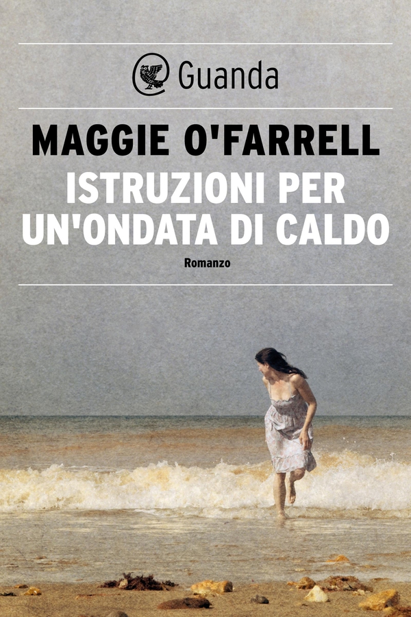 Istruzioni per un'ondata di caldo - Librerie.coop Istruzioni per un'ondata di caldo - Librerie.coop