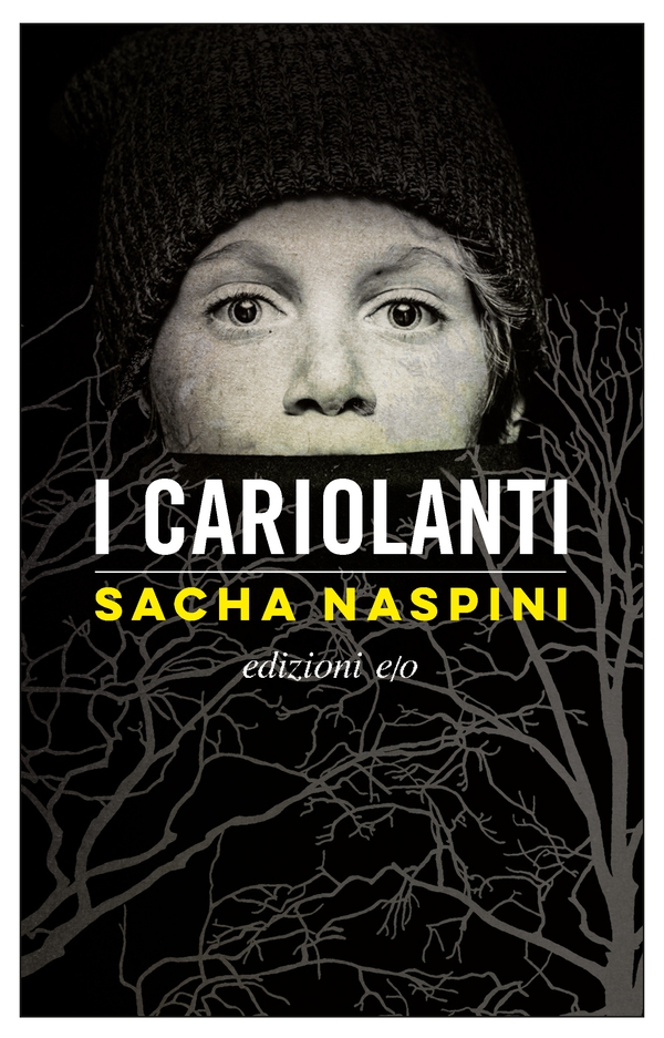 I Cariolanti - Librerie.coop I Cariolanti - Librerie.coop