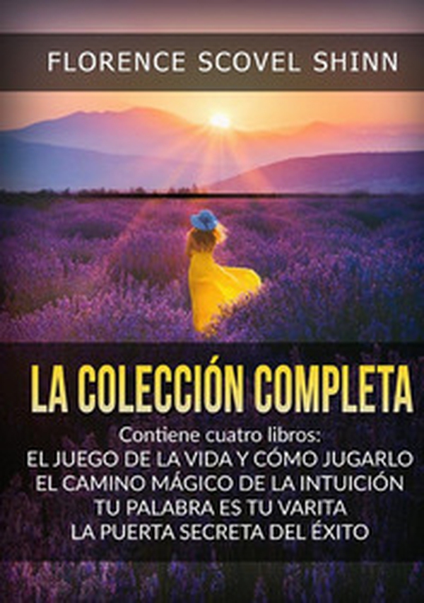 La colección completa - Librerie.coop La colección completa - Librerie.coop