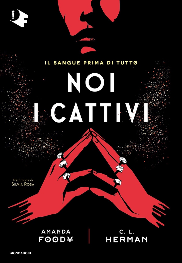 Noi i cattivi - Librerie.coop Noi i cattivi - Librerie.coop