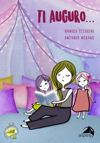 Ti auguro... - Librerie.coop