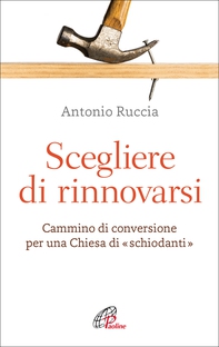 Scegliere di rinnovarsi - Librerie.coop Scegliere di rinnovarsi - Librerie.coop