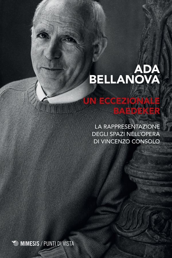 Un eccezionale Baedeker - Librerie.coop Un eccezionale Baedeker - Librerie.coop