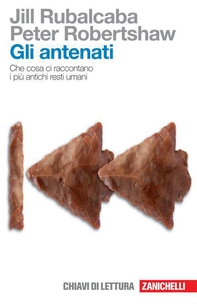 Gli antenati - Librerie.coop