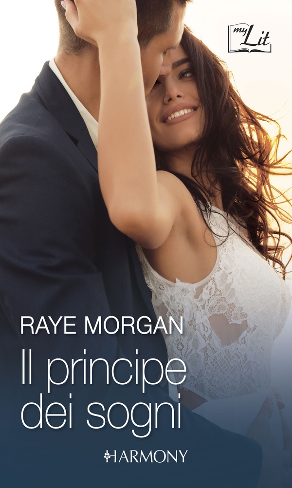 Il principe dei sogni - Librerie.coop Il principe dei sogni - Librerie.coop
