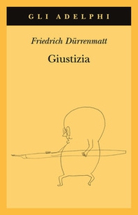 Giustizia - Librerie.coop Giustizia - Librerie.coop