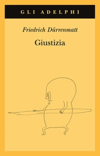 Giustizia - Librerie.coop