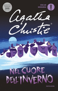 Nel cuore dell'inverno - Librerie.coop Nel cuore dell'inverno - Librerie.coop