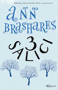 3 salici - Librerie.coop