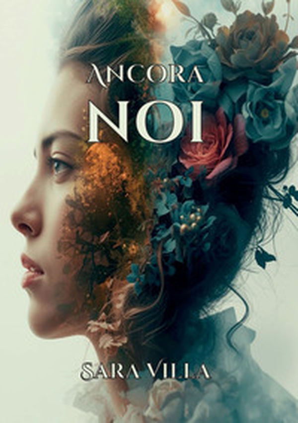 Ancora noi - Librerie.coop