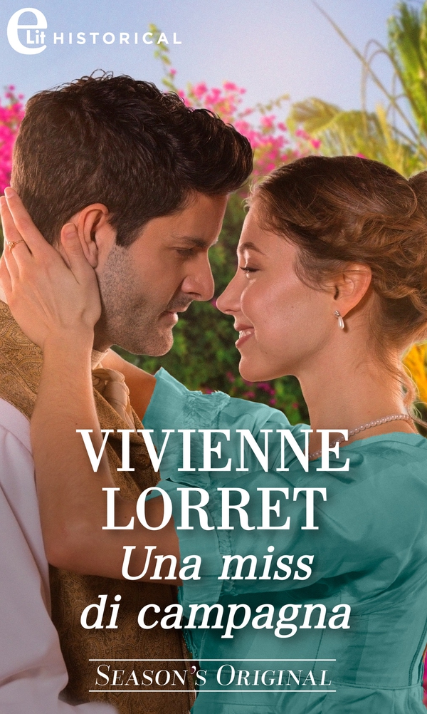 Una miss di campagna (eLit) - Librerie.coop Una miss di campagna (eLit) - Librerie.coop