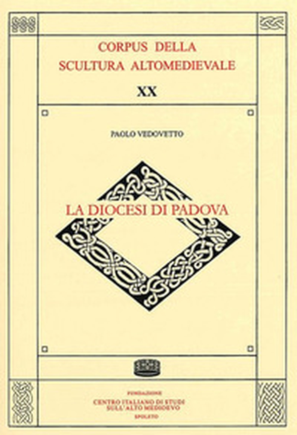 La diocesi di Padova - Librerie.coop La diocesi di Padova - Librerie.coop