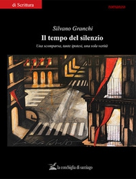 Il tempo del silenzio - Librerie.coop Il tempo del silenzio - Librerie.coop