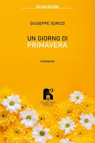 Un giorno di primavera - Librerie.coop