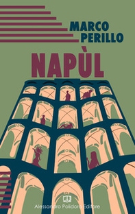 Napùl - Librerie.coop