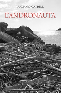 L'andronauta - Librerie.coop