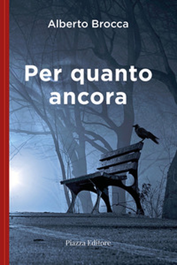 Per quanto ancora - Librerie.coop Per quanto ancora - Librerie.coop