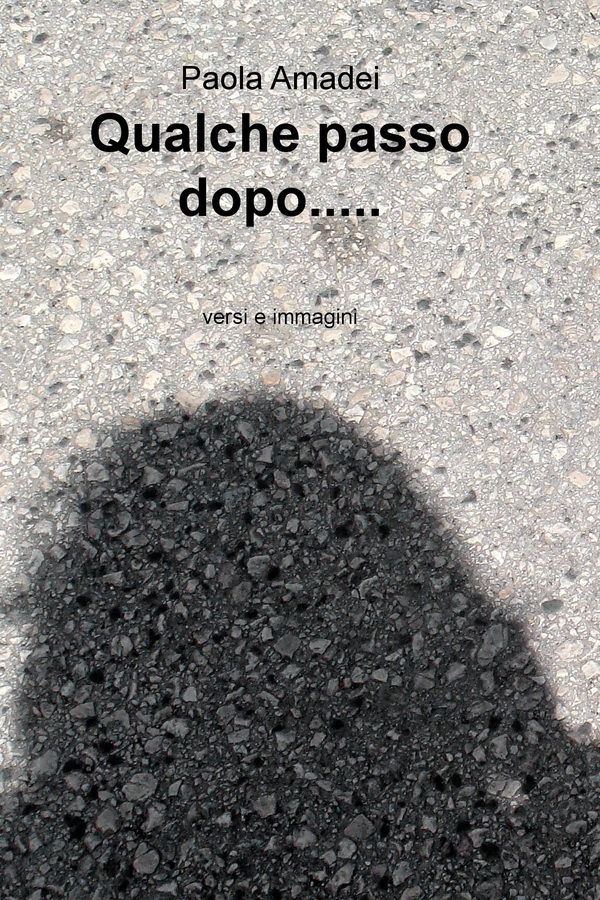 Qualche passo dopo..... - Librerie.coop Qualche passo dopo..... - Librerie.coop