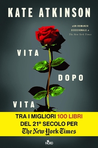 Vita dopo vita - Librerie.coop Vita dopo vita - Librerie.coop