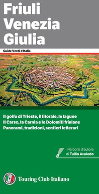 Friuli Venezia Giulia - Librerie.coop