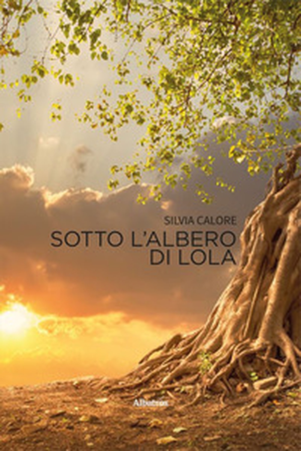 Sotto l'albero di Lola - Librerie.coop Sotto l'albero di Lola - Librerie.coop