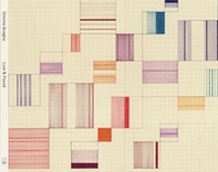 Lust and found. Simona Quaglia. Opere 2020/2021. Ediz. italiana e inglese - Librerie.coop