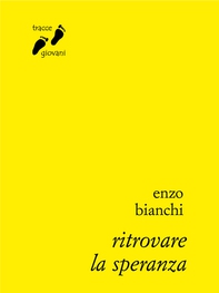 Ritrovare la speranza - Librerie.coop Ritrovare la speranza - Librerie.coop