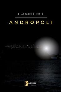 Andropoli - Librerie.coop