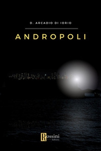Andropoli - Librerie.coop Andropoli - Librerie.coop