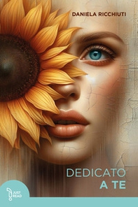 Dedicato a te - Librerie.coop