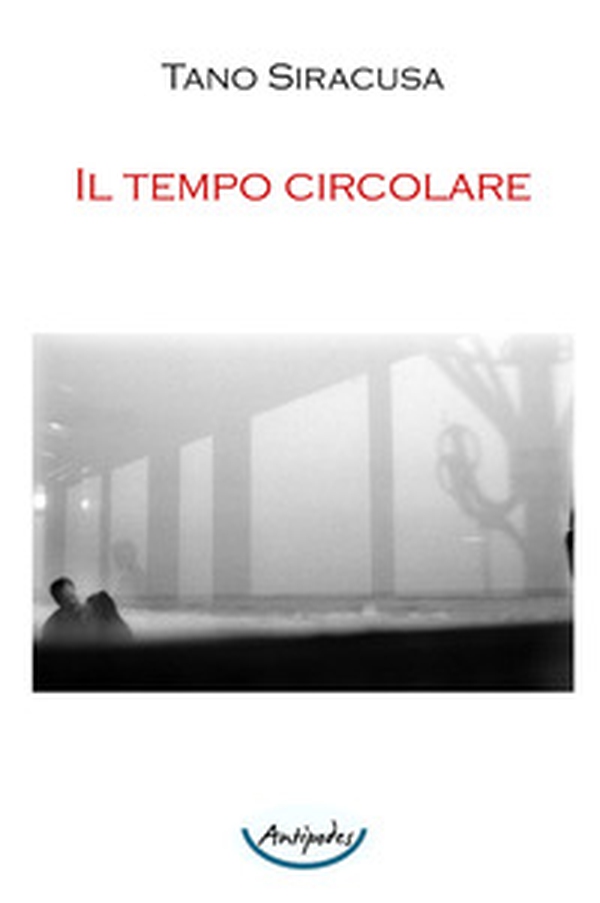 Il tempo circolare - Librerie.coop Il tempo circolare - Librerie.coop