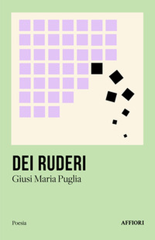 Dei ruderi - Librerie.coop Dei ruderi - Librerie.coop