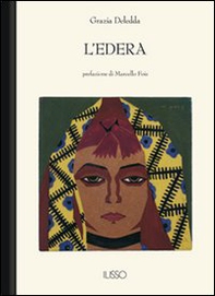 L'edera - Librerie.coop