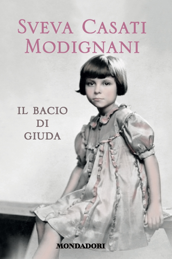 Il bacio di Giuda - Librerie.coop Il bacio di Giuda - Librerie.coop