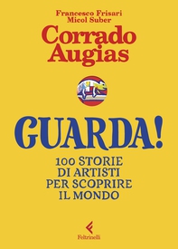 Guarda! - Librerie.coop
