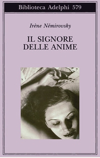Il signore delle anime - Librerie.coop