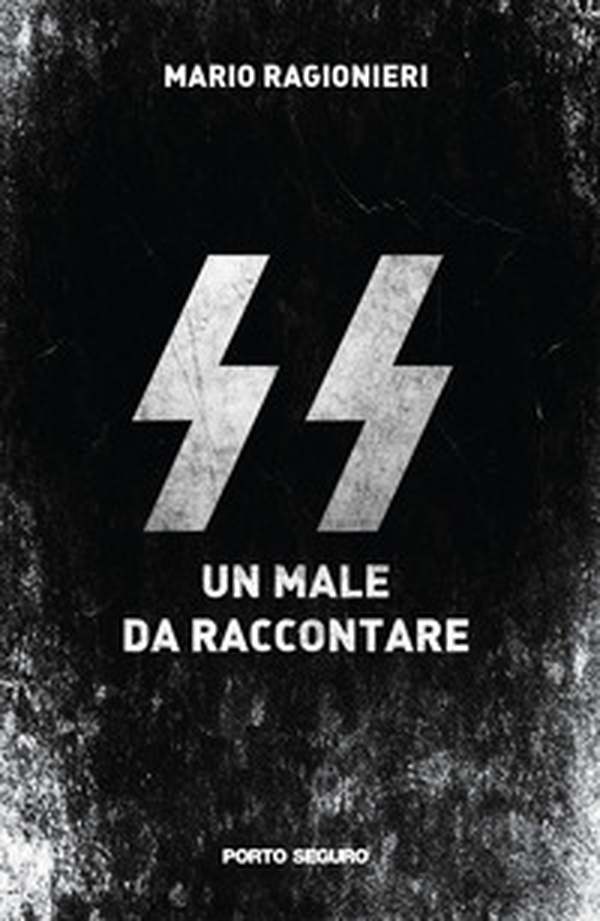 SS. Un male da raccontare - Librerie.coop SS. Un male da raccontare - Librerie.coop