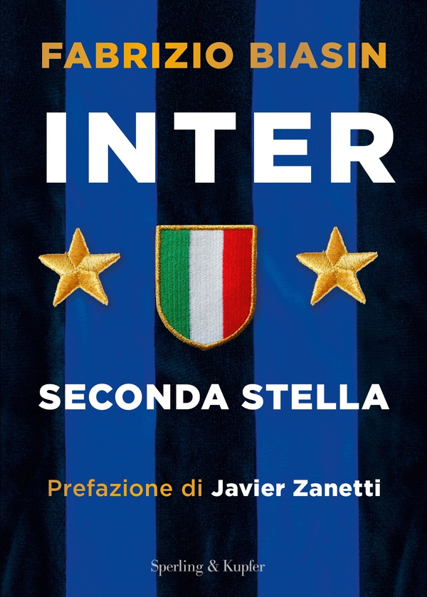 Inter seconda stella - Librerie.coop Inter seconda stella - Librerie.coop