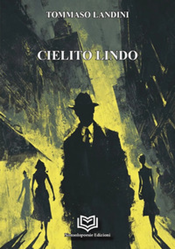 Cielito Lindo - Librerie.coop