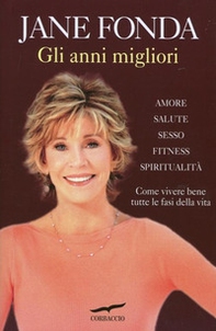 Gli anni migliori - Librerie.coop Gli anni migliori - Librerie.coop