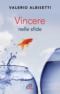Vincere nelle sfide - Librerie.coop