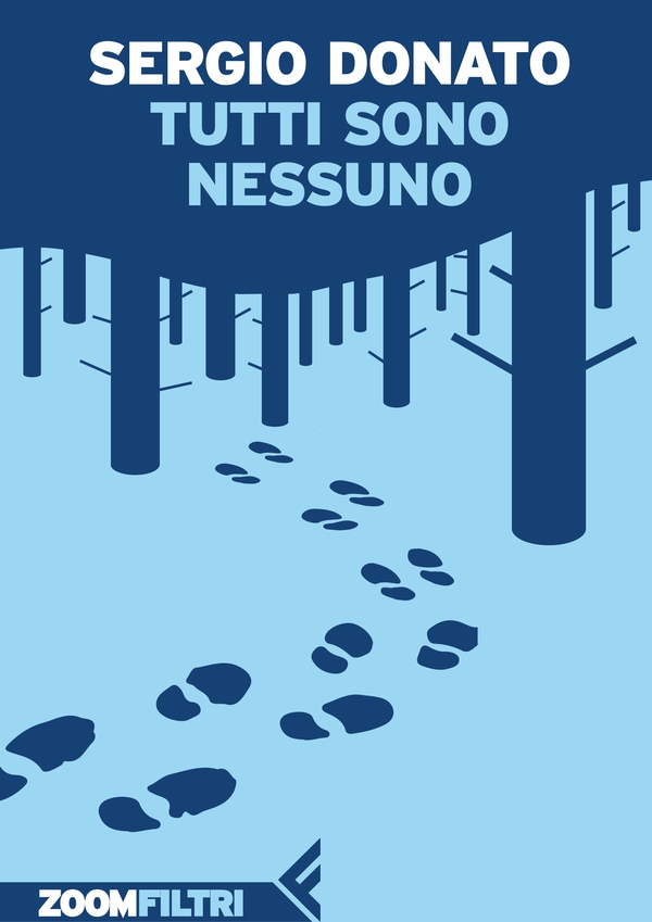 Tutti sono Nessuno - Librerie.coop Tutti sono Nessuno - Librerie.coop