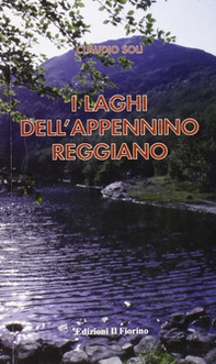 I laghi dell'Appennino reggiano - Librerie.coop